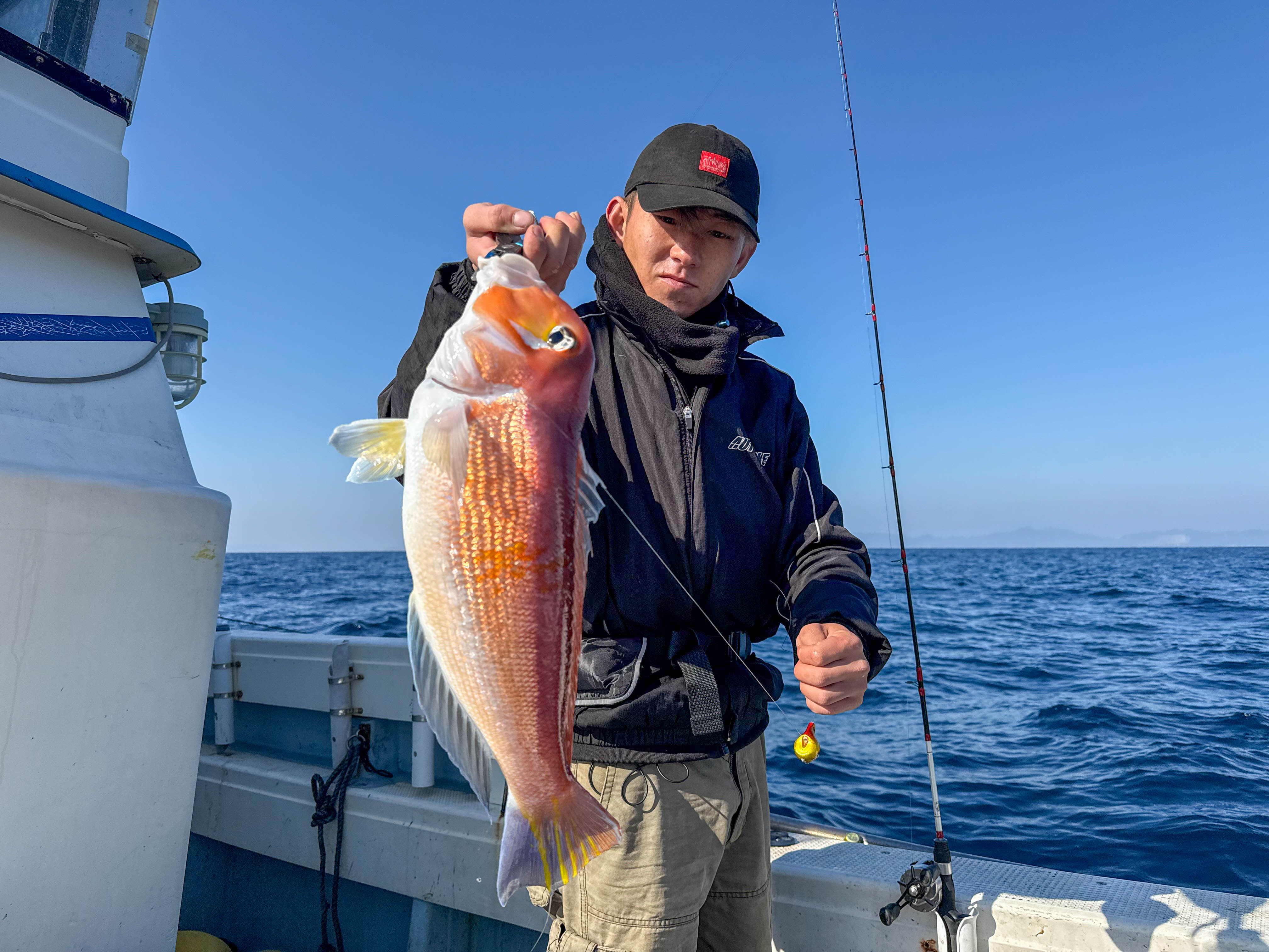 おめでとうございます