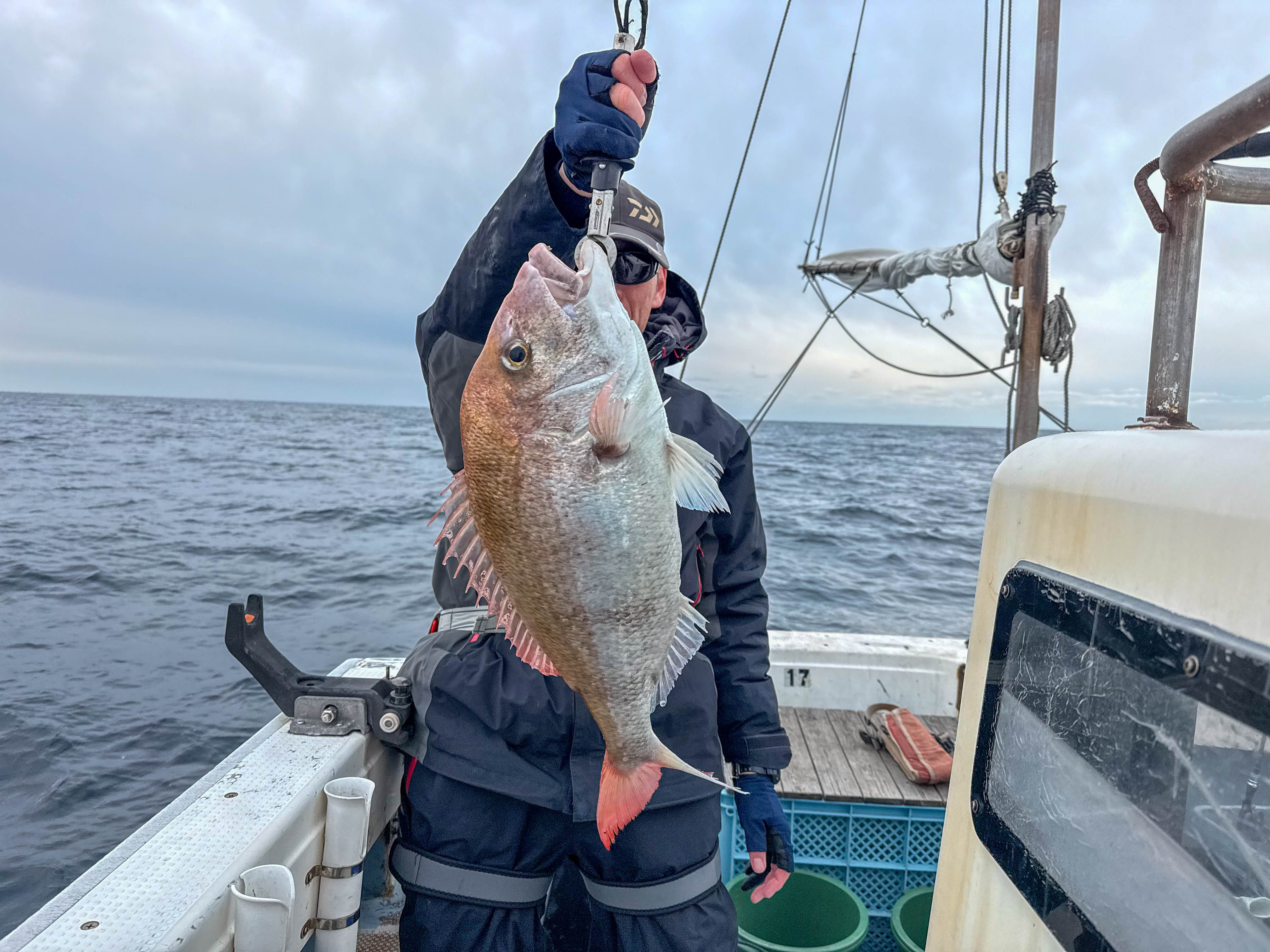 おめでとうございます