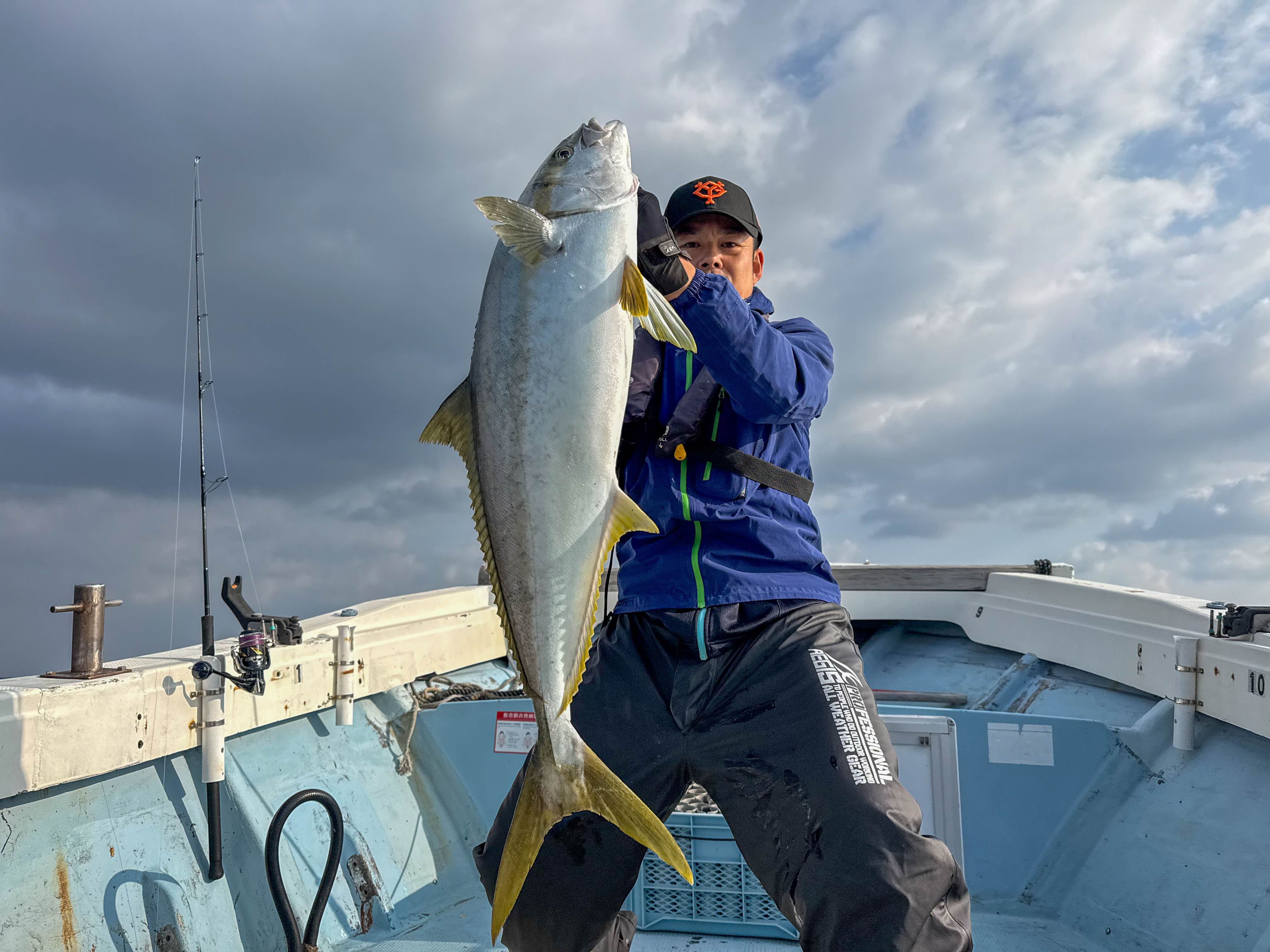 おめでとうございます