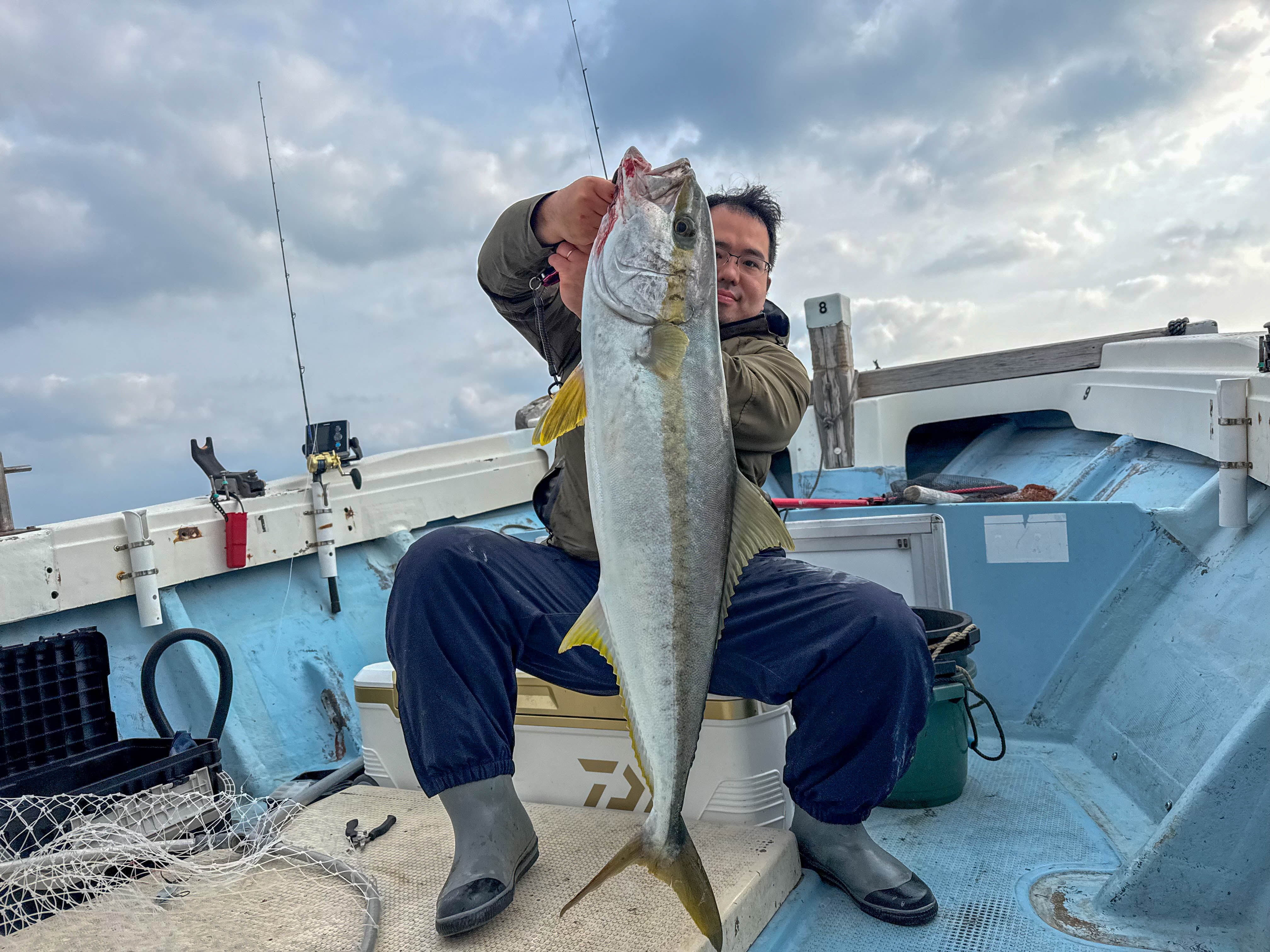 おめでとうございます