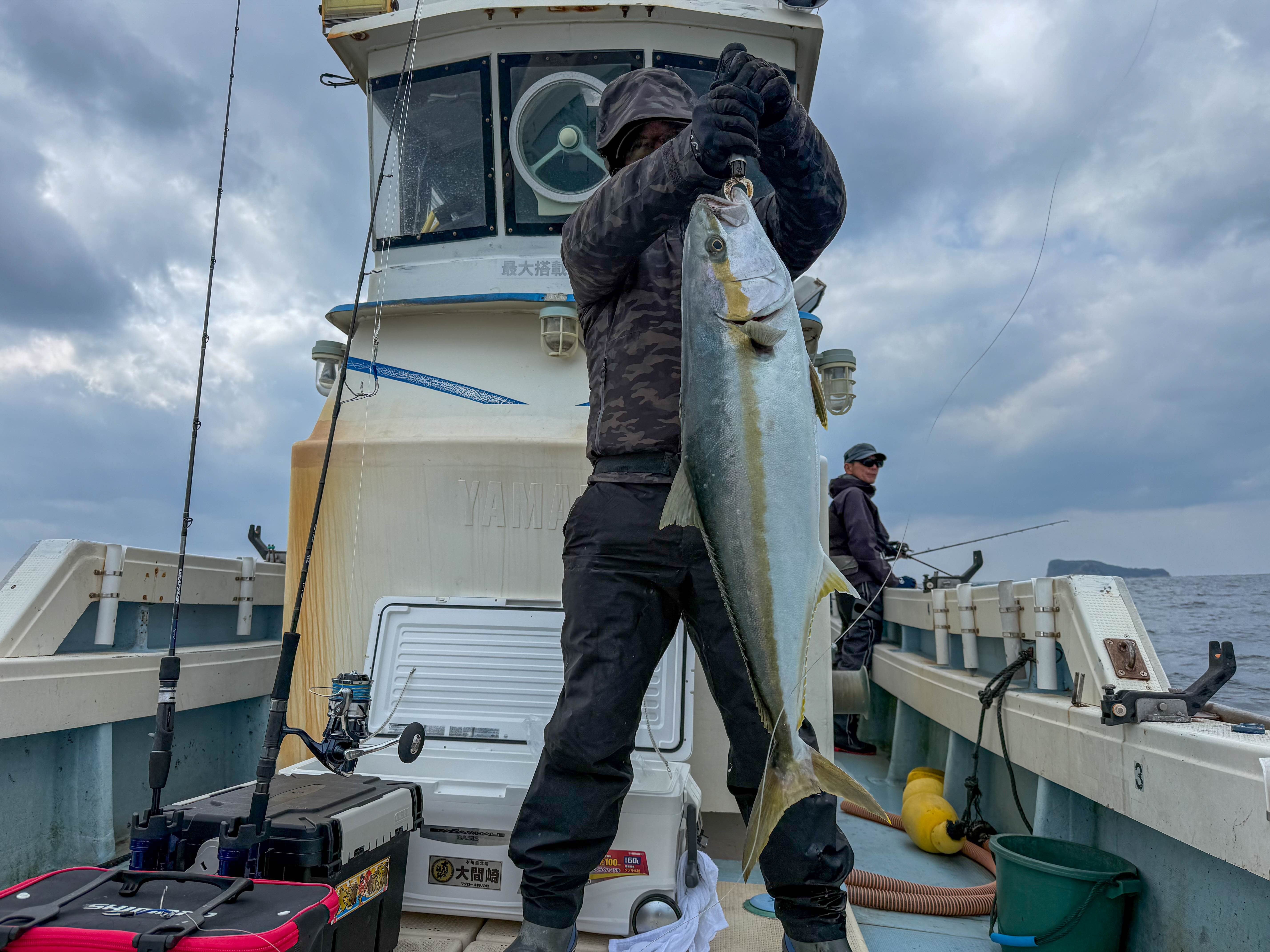 おめでとうございます